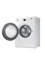 Стиральная машина SAMSUNG WW 60A4S00CE/LD — изображение 5