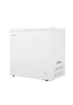 Морозильный ларь KRAFT BD (W)-230RX — изображение 3