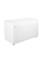Морозильный ларь KRAFT BD (W)-460RX — изображение 2