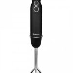 Блендер BRAYER 1246 BR
