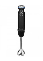 Блендер BRAYER 1246 BR
