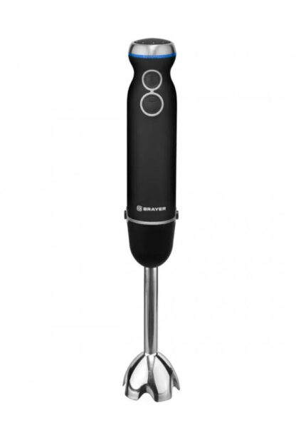 Блендер BRAYER 1246 BR