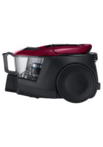 Пылесос Samsung SC 18 M 31A 0HP — изображение 6