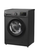 Стиральная машина LG F2J3HS8J 7кг — изображение 3
