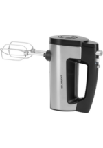 Миксер черный Polaris PHM 5009A — изображение 4