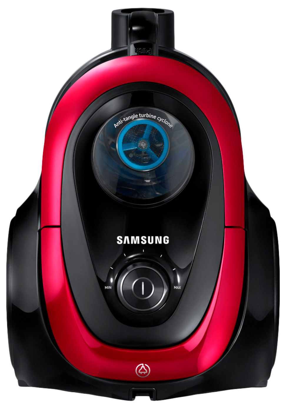 na-sajt6-17-1.jpg Пылесос Samsung SC 18 M 21C0 VREV — изображение 1