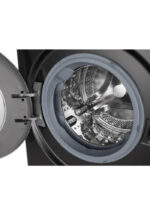 Стиральная машина LG F-2 V9GW9P фронтальная, стирка 8,5 кг. — изображение 15