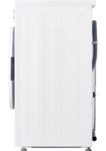 Стиральная машина LG F2Y1HS3W 7кг — изображение 5