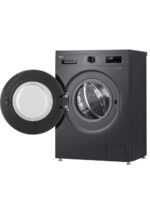 Стиральная машина LG F2Y1WS6J 6,5кг — изображение 10
