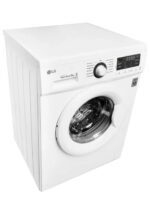 Стиральная машина LG FH 0 B8 LD6 5кг — изображение 4