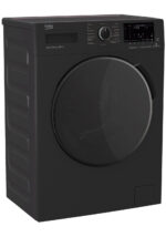 Стиральная машина BEKO WSPE 6H616 A — изображение 2