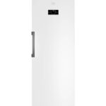 Морозильная камера BEKO B3 RFNK 312 W