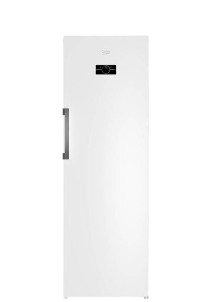 Морозильная камера BEKO B3 RFNK 312 W
