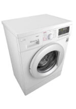 Стиральная машина LG F1296HDS0 — изображение 5