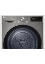 Сушильная машина LG DC90 V5 V9S — изображение 9