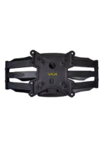 Кронштейн для TV VLK TRENTO-12 black (26"-70")