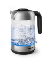 Электрический чайник Philips HD9339/80 — изображение 2