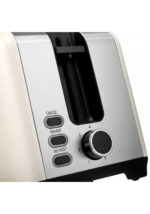 Тостер BRAYER 2111BR — изображение 7