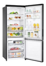 Холодильник LG GC-B 569 PBCM — изображение 6