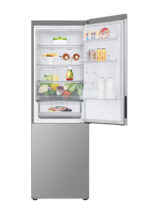 Холодильник LG GC-B 459 ANMW — изображение 7