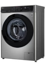 Стиральная машина LG F2 T3HS6S — изображение 3
