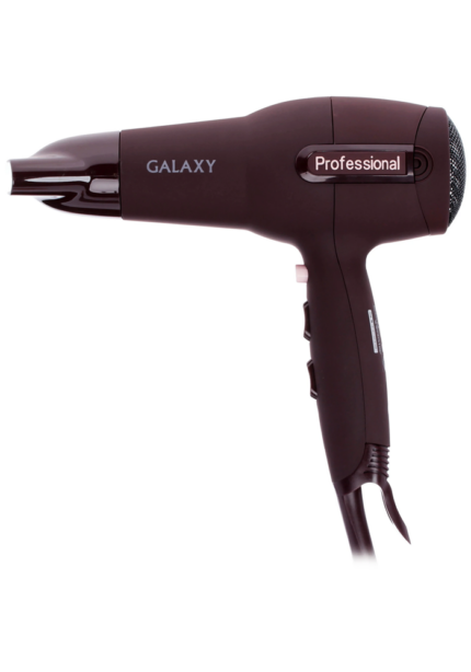 Фен для волос Galaxy LINE GL 4310