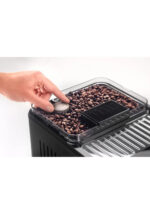 Кофемашина DeLonghi ECAM 450.65.G — изображение 4