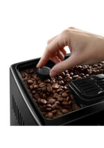 Кофемашина DeLonghi ECAM 350.15.B — изображение 6