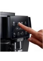 Кофемашина DeLonghi ECAM 220.60.B — изображение 5