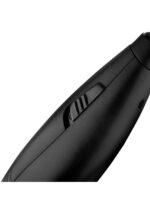 Машинка для стрижки BRAYER 3432BR — изображение 7