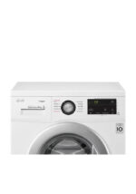 Стиральная машина LG F2J3NS1W — изображение 6