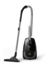 Пылесос Philips FC 8241�9 — изображение 3