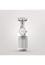 Соковыжималка PHILIPS HR 1945 — изображение 5