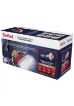 Утюг Tefal FV 4996 EO — изображение 6