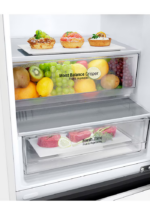 Холодильник LG-GC B 459 MQWM — изображение 12