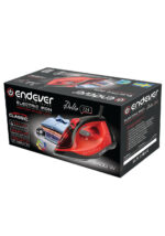 Утюг Endever Delta-224 — изображение 6