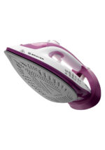 Утюг BRAYER 4006BR 2400 Вт — изображение 4