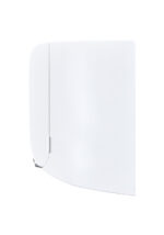Кондиционер Electrolux EACS-07 HS/N3 (in) — изображение 4