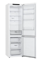 Холодильник LG GC-B 509 SQCL — изображение 3