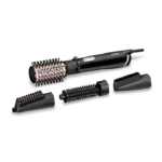 Фен набор BaByliss  AS 200E