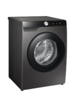Стиральная машина SAMSUNG WW 80 AG6 S28 AXLD — изображение 2