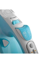 Утюг BRAYER 4000BR — изображение 7