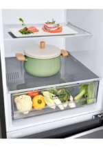 Холодильник LG GC-B 459 SLCL — изображение 12