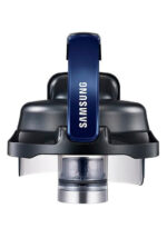 Пылесос Samsung VC 15K 4136 HB/EV — изображение 7