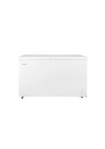 Морозильный ларь KRAFT BD (W)-460RX