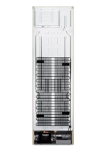 Холодильник LG GA-B509 MEWM — изображение 10