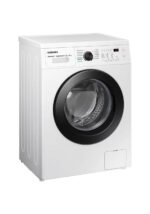 Стиральная машина SAMSUNG WW 65AG4 S21CE/LD — изображение 2