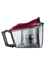 Пылесос Samsung SC 18 M 31A 0HP — изображение 7
