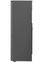 Холодильник LG GA-B459 MLWM — изображение 4