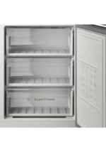 Холодильник INDESIT ITS 4200 G